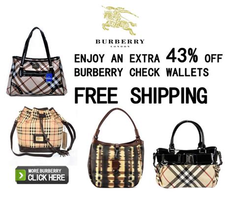 burberry handbags outlet sale|Burberry factory outlet online store.